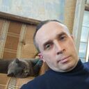  ,   Alexandr, 49 ,   ,   