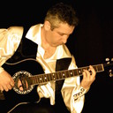 ���������� �������, ���� ������� �����, 50 ���, ������������ ��� ������, ����� � ���������, c�������� ���������