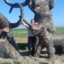 ���������� �������, ���� ������� �����, 36 ���, ������������ ��� c�������� ���������