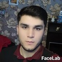 ���������� ��������, ���� ������� ����, 37 ���, ������������ ��� ������, ����� � ���������