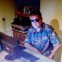 ���������� �����, ���� ������� �����, 45 ���, ������������ ��� ����� � ���������, c�������� ���������