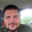 ���������� ���������, ���� ������� ����, 45 ���, ������������ ��� ������, ����� � ���������, c�������� ���������