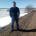 ���������� ���������, ���� ������� ������, 48 ���, ������������ ��� ������, ����� � ���������, c�������� ���������