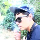 ���������� ���������, ���� ������� ����, 28 ���, ������������ ��� ������, ����� � ���������, c�������� ���������