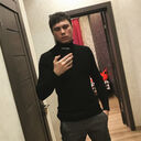 ���������� �����������, ���� ������� ����, 35 ���, ������������ ��� ������, ����� � ���������