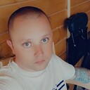 ���������� ������������, ���� ������� Pavel, 40 ���, ������������ ��� ������, ����� � ���������, c�������� ���������