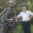  ,   , 60 ,     