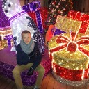  ,   VITALII, 38 ,     , c 