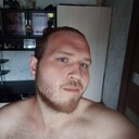 ���������� �����, ���� ������� �����, 30 ���, ������������ ��� ������, ����� � ���������, c�������� ���������