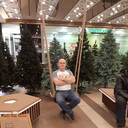 ���������� �����������, ���� ������� ����� ������, 50 ���, ������������ ��� ������, ����� � ���������