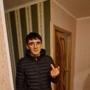 ���������� ������, ���� ������� Telman, 32 ����, ������������ ��� ������, ����� � ���������