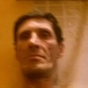  ,   , 54 ,  