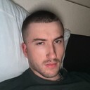   ,   , 22 ,   ,   , c , 