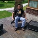  ,   Umid, 34 ,   