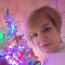 ���������� �����������, ���� ������� ��������, 47 ���, ������������ ��� ������, ����� � ���������, c�������� ���������, ���������