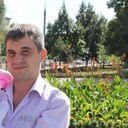 ���������� ������, ���� ������� ���, 41 ���, ������������ ��� ������, ����� � ���������, c�������� ���������, ���������