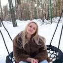 ���������� ������, ���� ������� �����, 41 ���, ������������ 