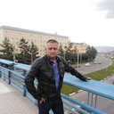 ���������� ����������, ���� ������� ����, 39 ���, ������������ ��� ������, ���������