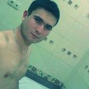  ,   , 38 ,   ,   , c , 
