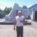 ���������� ��������, ���� ������� ����, 43 ����, ������������ ��� ������