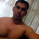 ���������� �������, ���� ������� ������, 30 ���, ������������ ��� ������, ����� � ���������