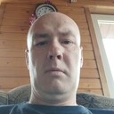  ,   , 44 ,     , c 