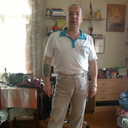  ,   Ը, 60 ,   ,   , c 