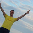 ���������� �����-���������, ���� ������� ����, 44 ����, ������������ ��� ������