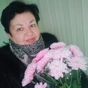  ,   , 61 ,   c 