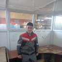 ���������� ���������, ���� ������� ��������, 46 ���, ������������ ��� ����� � ���������, c�������� ���������