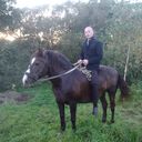 ���������� �����, ���� ������� ���, 41 ���, ������������ ��� ������