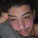 ���������� ������, ���� ����� Amine, 25 ���, ������������ ��� ����� � ���������, c�������� ���������