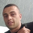 ���������� ������, ���� ������� Vaxo, 27 ���, ������������ ��� ������, ����� � ���������