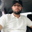 ���������� ������, ���� ������� ���, 30 ���, ������������ ��� ������, ����� � ���������