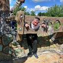  ,   , 50 ,   ,   , c 