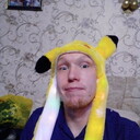 ���������� ���������, ���� ������� ������, 32 ����, ������������ ��� ����� � ���������, c�������� ���������, ���������