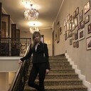 ���������� ������, ���� ������� �������, 58 ���, ������������ ��� ������, ����� � ���������