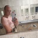 ���������� ������-��-����, ���� ����� �������, 24 ����, ������������ ��� ������, ����� � ���������