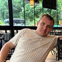 ���������� ������, ���� ������� Dato, 34 ����, ������������ ��� ������, ����� � ���������