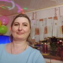  ,   , 40 ,   c 