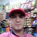 ���������� �����������, ���� ������� ���, 39 ���, ������������ ��� ������, ����� � ���������, c�������� ���������