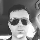 ���������� �����, ���� ������� ���������, 33 ����, ������������ ��� ����� � ���������, c�������� ���������