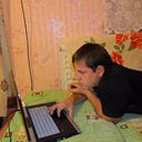  ,   , 36 ,     , c , 