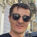  Bohnice,   Abdulloh, 31 ,   ,   