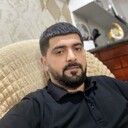  Skoczow,   Eldar, 30 ,   ,   
