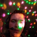 ���������� �����, ���� ������� ����, 36 ���, ������������ ��� ������, ����� � ���������, c�������� ���������, ���������