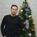 ���������� �������, ���� ������� Sanat, 33 ����, ������������ ��� ������, ����� � ���������