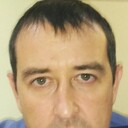 ���������� ����, ���� ������� ����, 46 ���, ������������ ��� ������, ����� � ���������