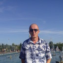  ,   , 49 ,   ,   , c , 