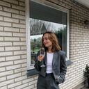 ���������� �����-���������, ���� ������� ������, 29 ���, ������������ ��� ������, ����� � ���������